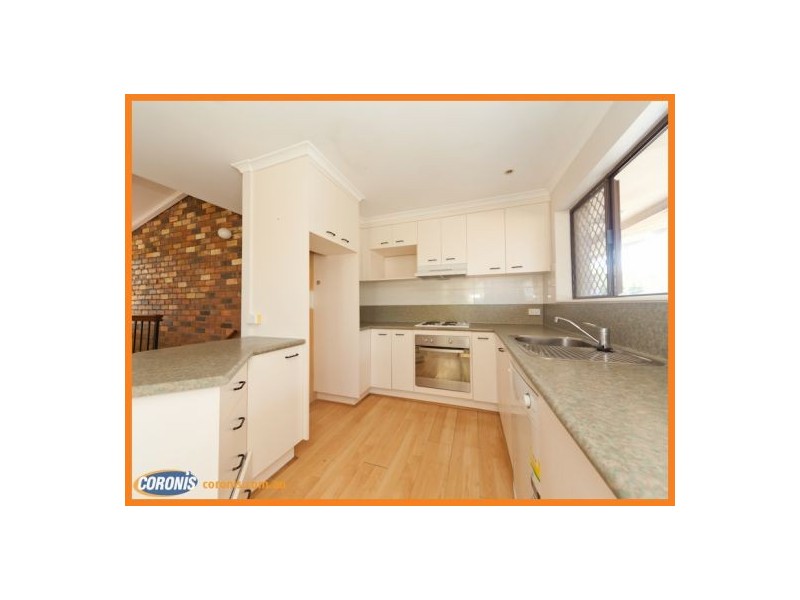 11A Queen Street, Moffat Beach QLD 4551