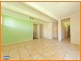11A Queen Street, Moffat Beach QLD 4551