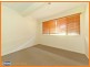 11A Queen Street, Moffat Beach QLD 4551