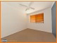 11A Queen Street, Moffat Beach QLD 4551