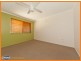 11A Queen Street, Moffat Beach QLD 4551