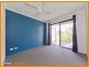 11A Queen Street, Moffat Beach QLD 4551