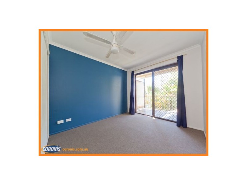 11A Queen Street, Moffat Beach QLD 4551