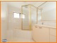 11A Queen Street, Moffat Beach QLD 4551
