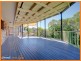 11A Queen Street, Moffat Beach QLD 4551