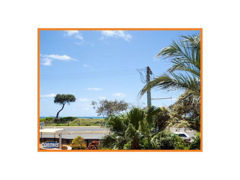 8/2 Maroubra Street, Maroochydore QLD 4558