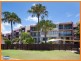 8/2 Maroubra Street, Maroochydore QLD 4558