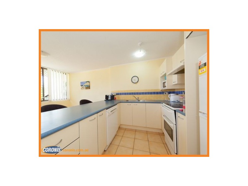 8/2 Maroubra Street, Maroochydore QLD 4558