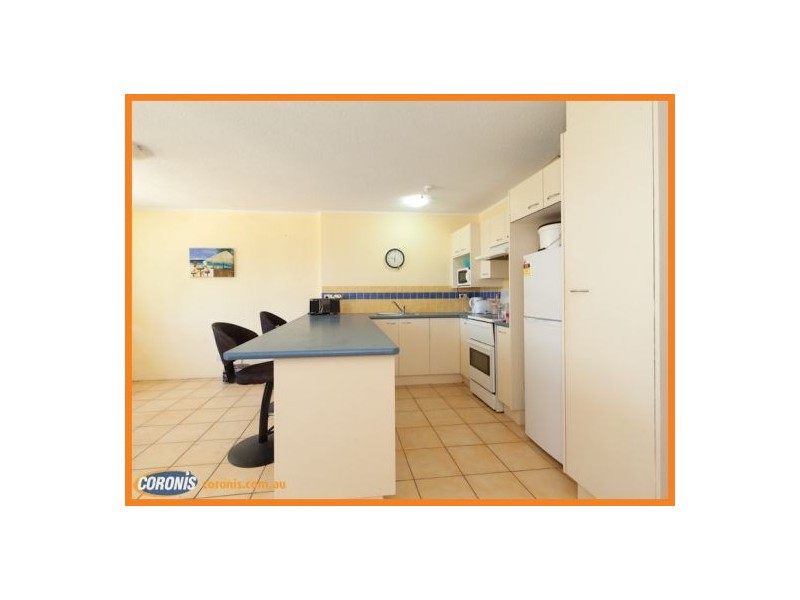 8/2 Maroubra Street, Maroochydore QLD 4558