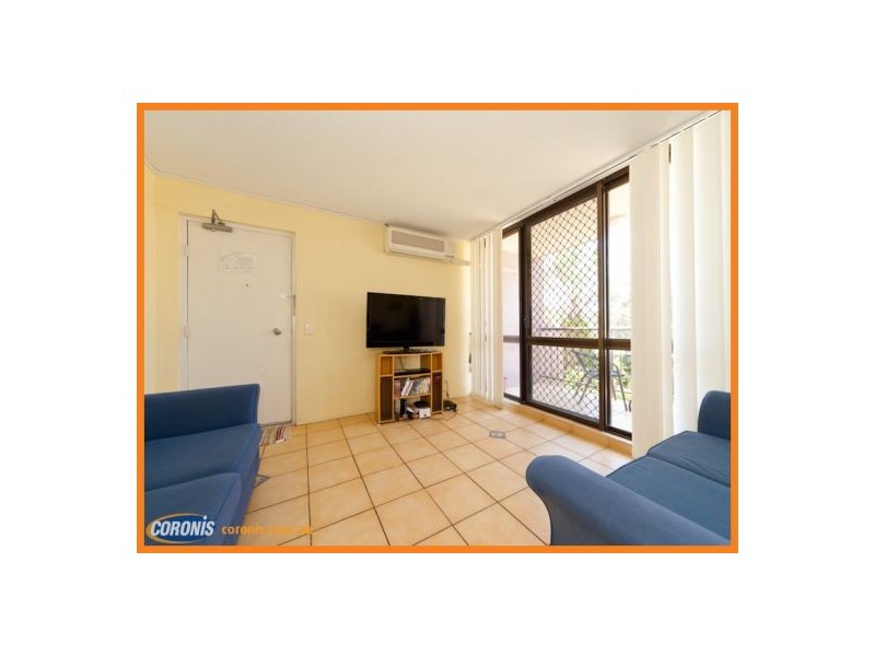 8/2 Maroubra Street, Maroochydore QLD 4558