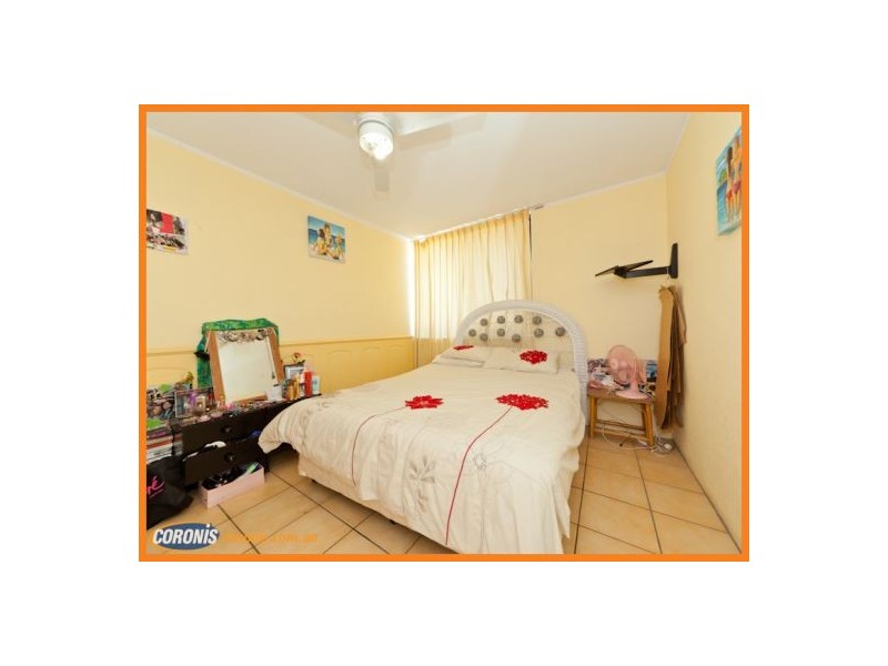 8/2 Maroubra Street, Maroochydore QLD 4558