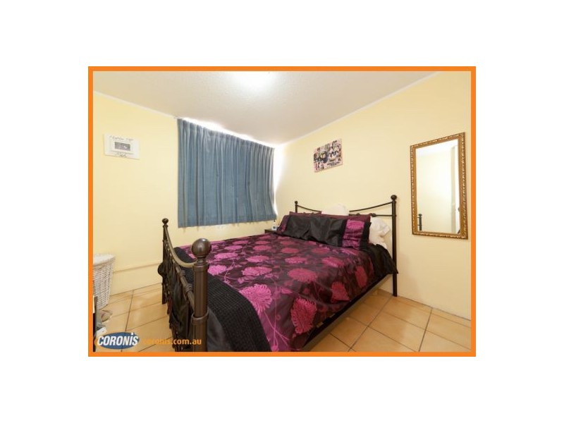 8/2 Maroubra Street, Maroochydore QLD 4558