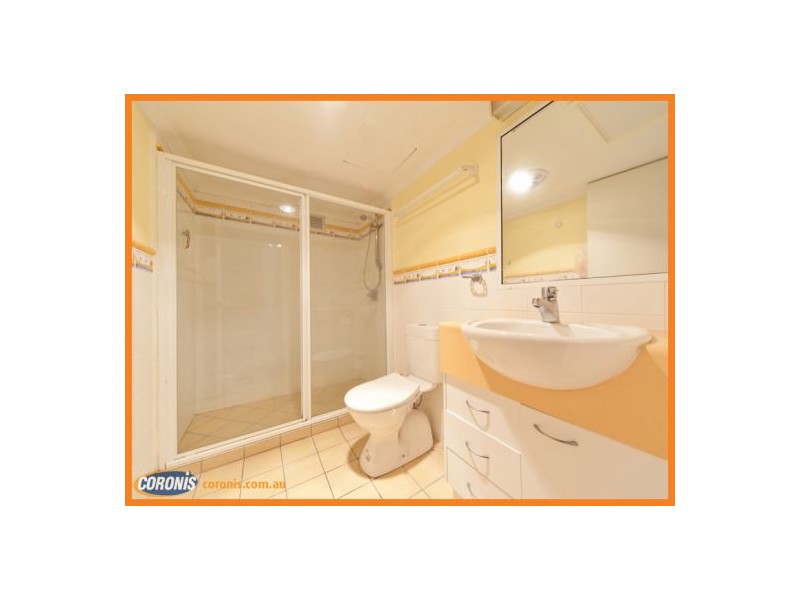 8/2 Maroubra Street, Maroochydore QLD 4558