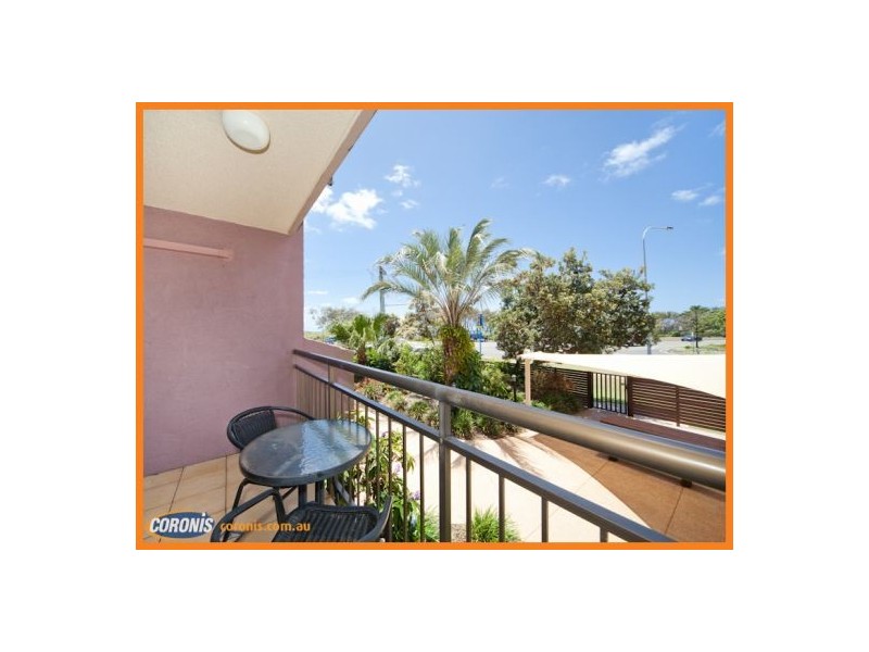 8/2 Maroubra Street, Maroochydore QLD 4558