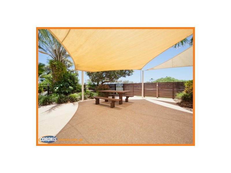 8/2 Maroubra Street, Maroochydore QLD 4558