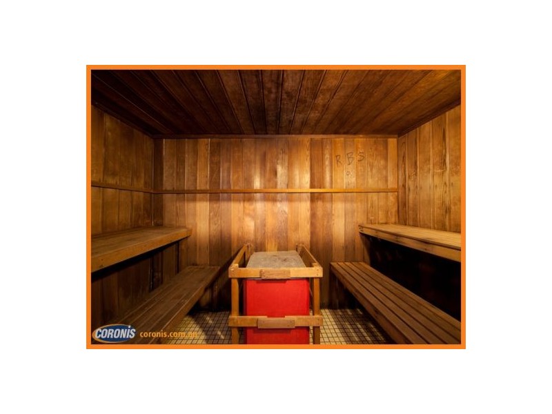 8/2 Maroubra Street, Maroochydore QLD 4558