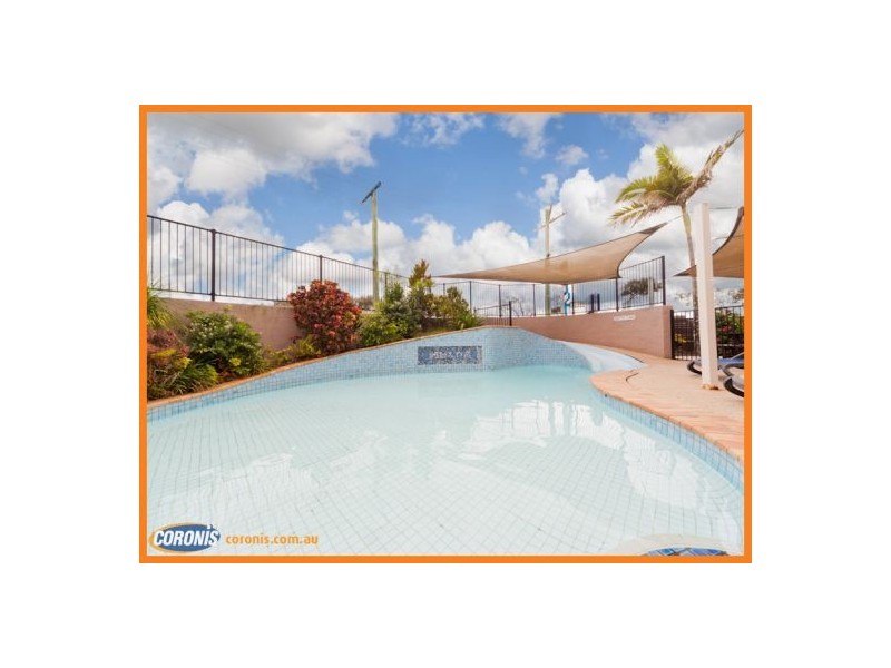 8/2 Maroubra Street, Maroochydore QLD 4558