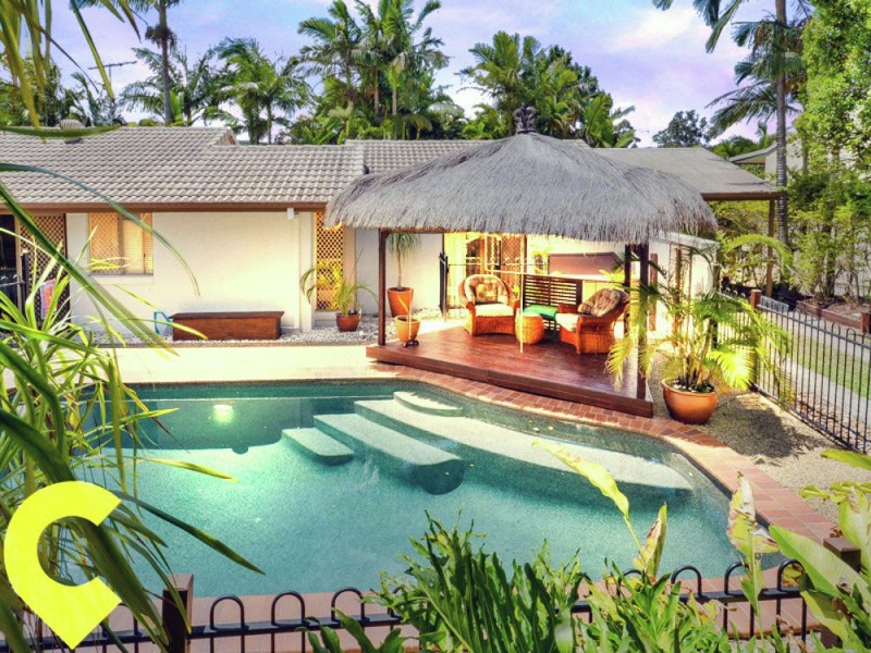 20 Flamingo Street, Little Mountain QLD 4551