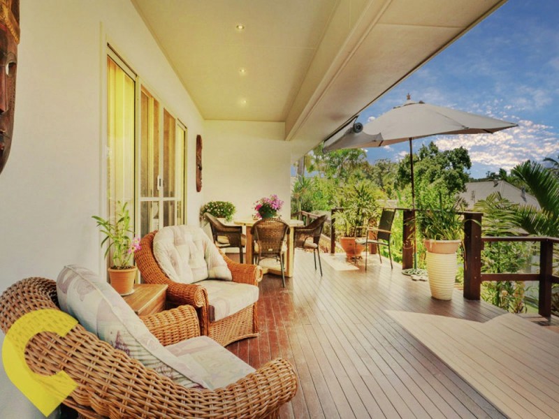 20 Flamingo Street, Little Mountain QLD 4551