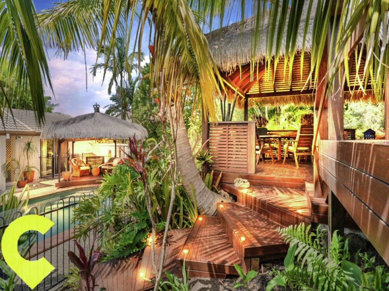 20 Flamingo Street, Little Mountain QLD 4551