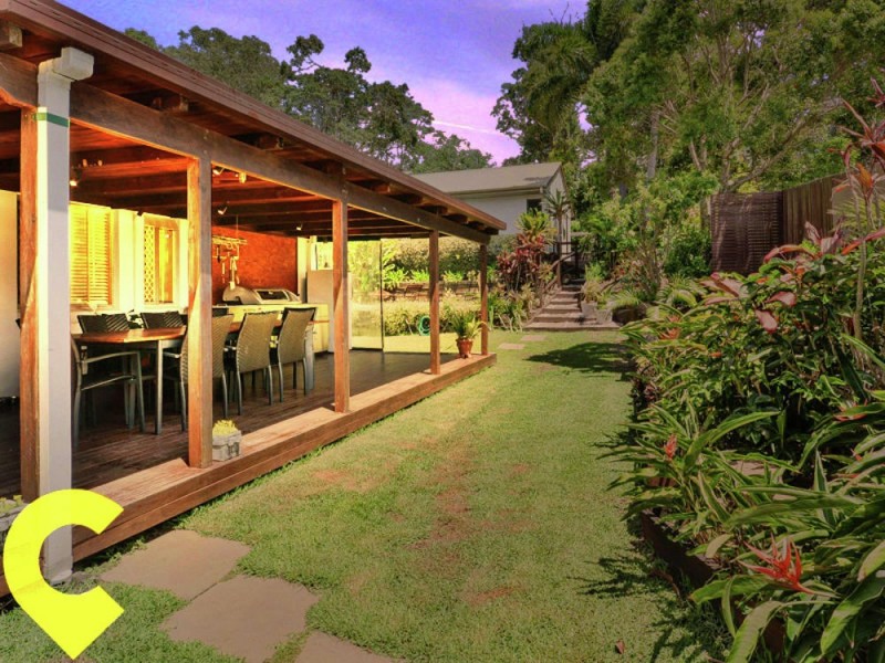 20 Flamingo Street, Little Mountain QLD 4551