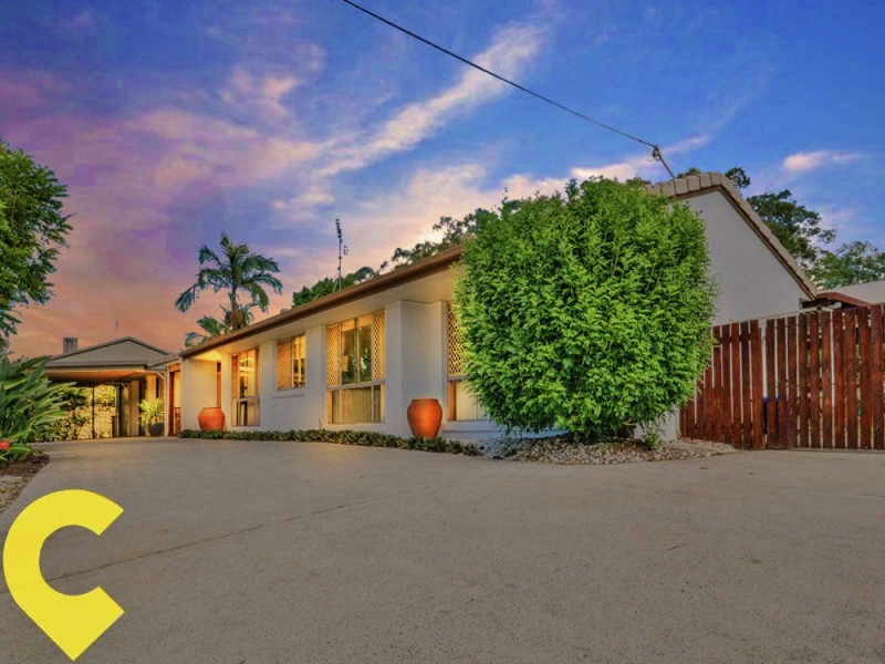 20 Flamingo Street, Little Mountain QLD 4551