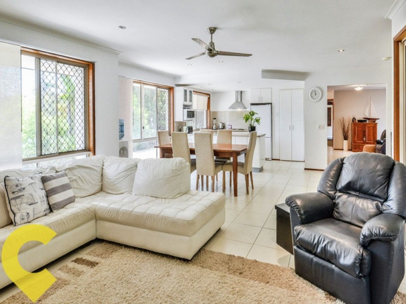 20 Flamingo Street, Little Mountain QLD 4551