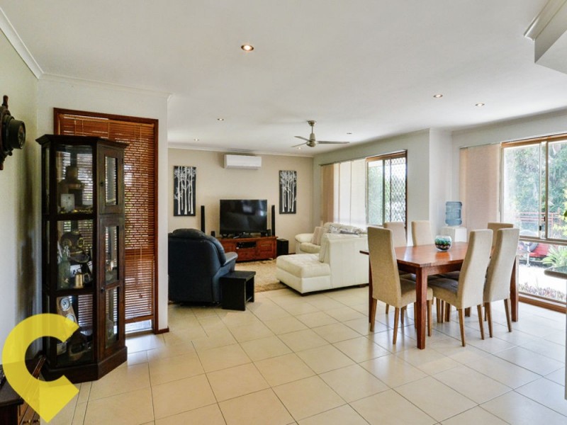 20 Flamingo Street, Little Mountain QLD 4551