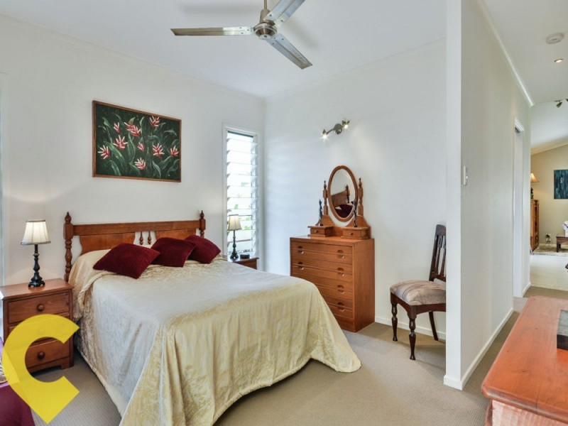 20 Flamingo Street, Little Mountain QLD 4551