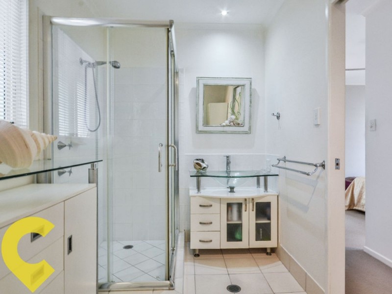 20 Flamingo Street, Little Mountain QLD 4551