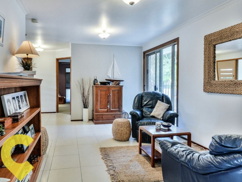 20 Flamingo Street, Little Mountain QLD 4551