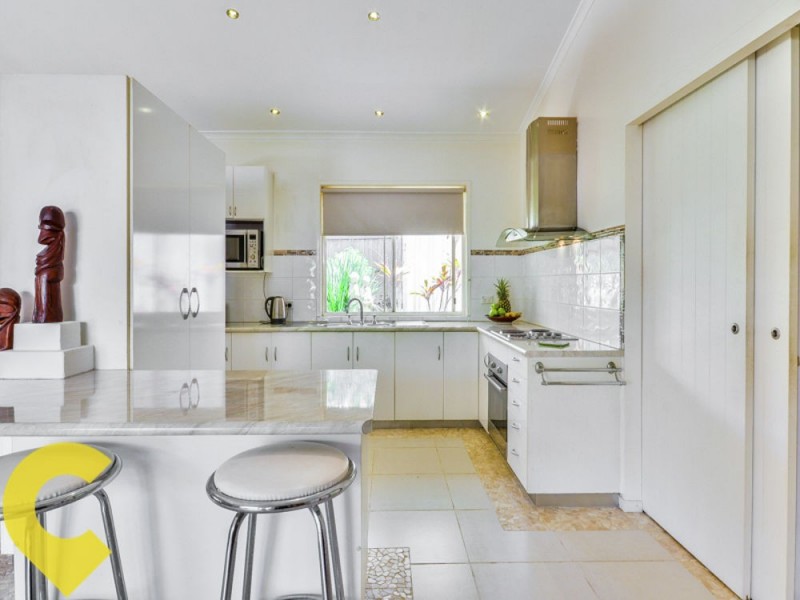 20 Flamingo Street, Little Mountain QLD 4551