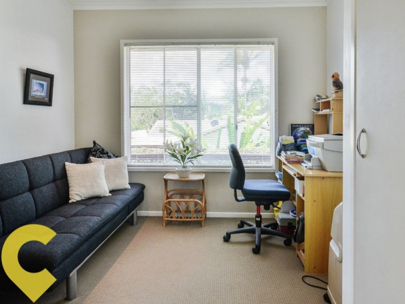 20 Flamingo Street, Little Mountain QLD 4551