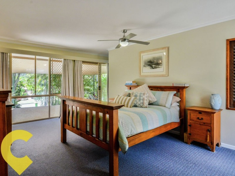 20 Flamingo Street, Little Mountain QLD 4551