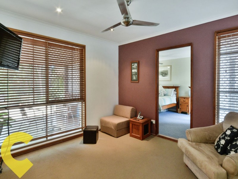 20 Flamingo Street, Little Mountain QLD 4551