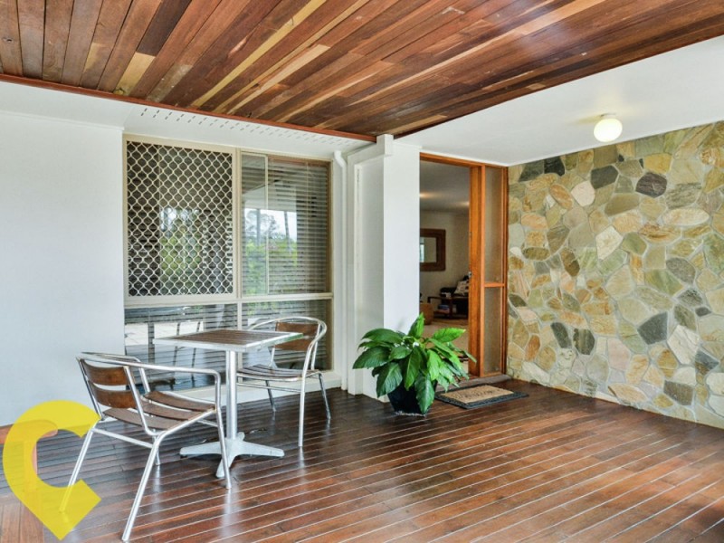 20 Flamingo Street, Little Mountain QLD 4551