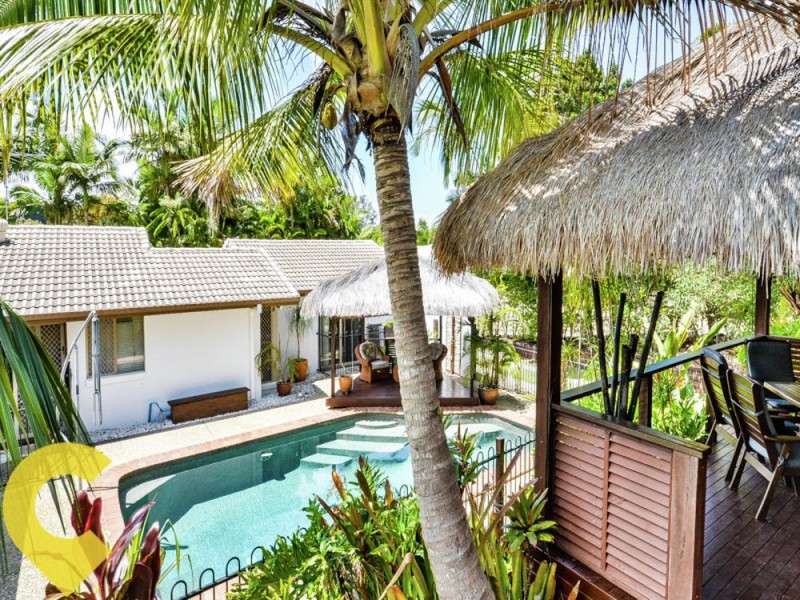 20 Flamingo Street, Little Mountain QLD 4551