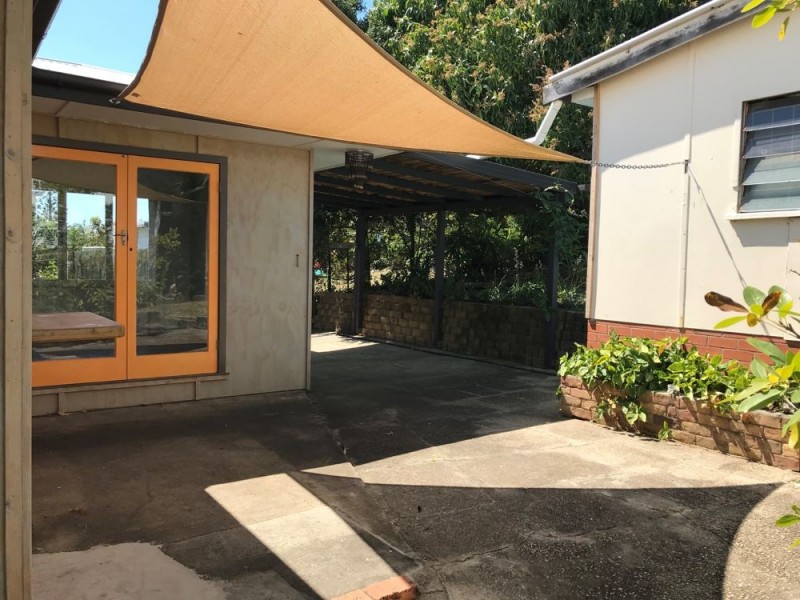 59 Edmund Street, Shelly Beach QLD 4551