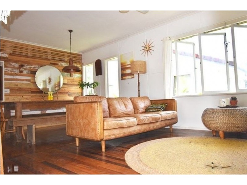 59 Edmund Street, Shelly Beach QLD 4551