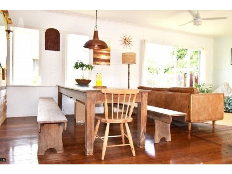 59 Edmund Street, Shelly Beach QLD 4551