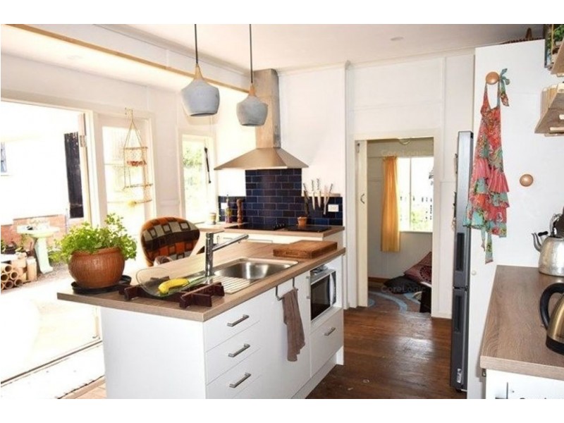 59 Edmund Street, Shelly Beach QLD 4551