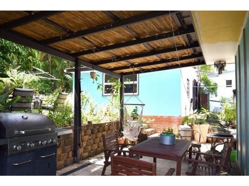 59 Edmund Street, Shelly Beach QLD 4551