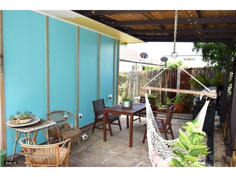 59 Edmund Street, Shelly Beach QLD 4551