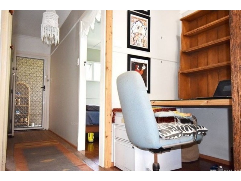 59 Edmund Street, Shelly Beach QLD 4551