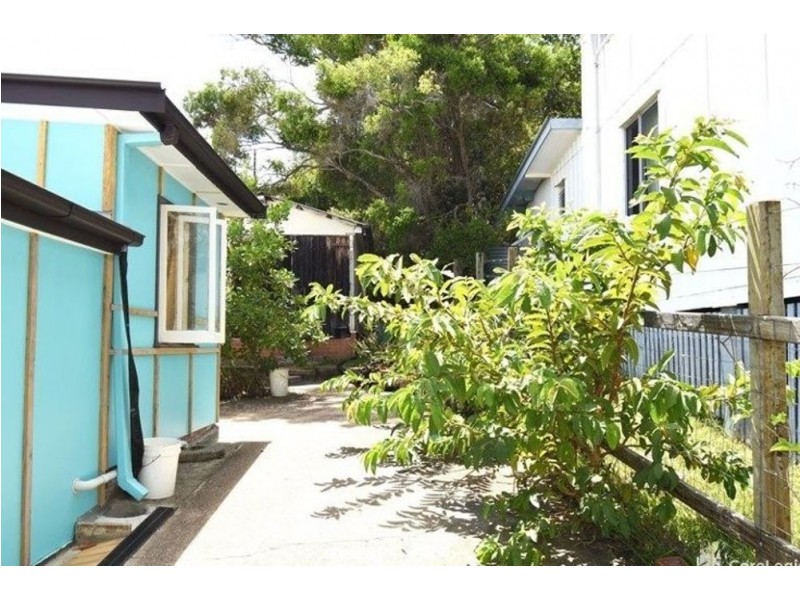 59 Edmund Street, Shelly Beach QLD 4551