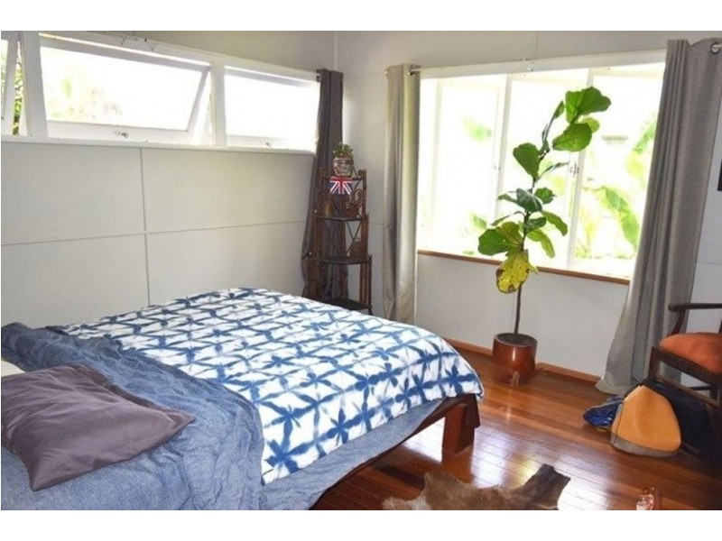 59 Edmund Street, Shelly Beach QLD 4551