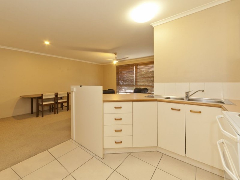 15/100 Beerburrum Street, Battery Hill QLD 4551