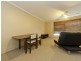15/100 Beerburrum Street, Battery Hill QLD 4551