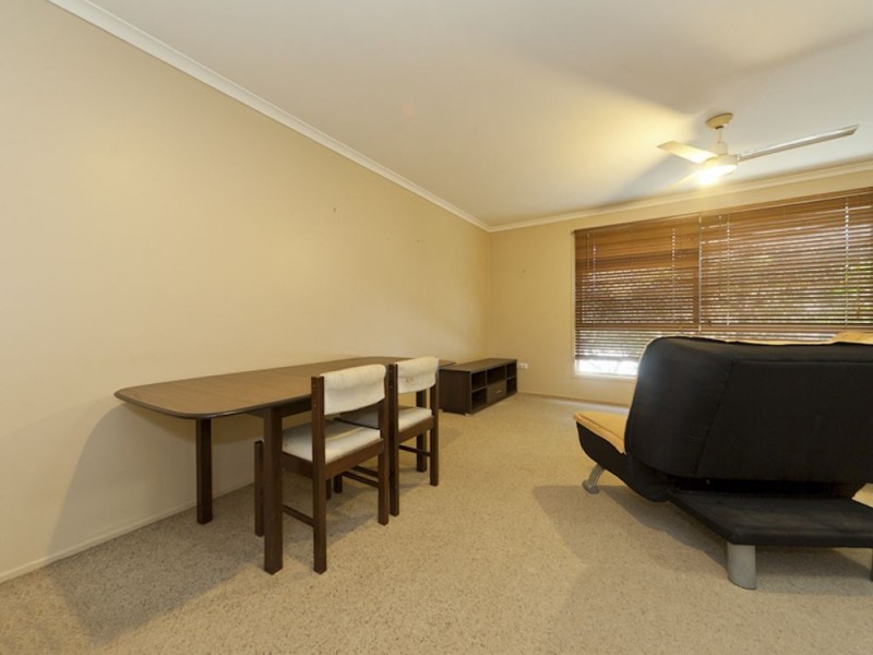 15/100 Beerburrum Street, Battery Hill QLD 4551