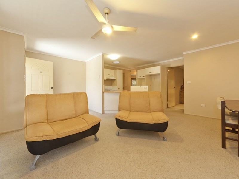 15/100 Beerburrum Street, Battery Hill QLD 4551